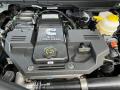  2023 3500 6.7 Liter OHV 24-Valve Cummins Turbo-Diesel Inline 6 Cylinder Engine #9