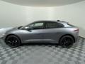 2024 I-PACE R-Dynamic HSE AWD #6