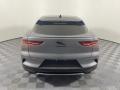 2024 I-PACE R-Dynamic HSE AWD #7