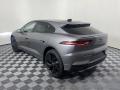 2024 I-PACE R-Dynamic HSE AWD #10