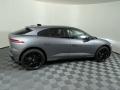 2024 I-PACE R-Dynamic HSE AWD #11