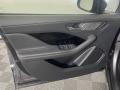 Door Panel of 2024 Jaguar I-PACE R-Dynamic HSE AWD #13