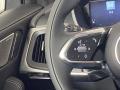  2024 Jaguar I-PACE R-Dynamic HSE AWD Steering Wheel #18