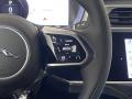  2024 Jaguar I-PACE R-Dynamic HSE AWD Steering Wheel #19