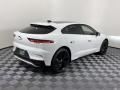 2024 I-PACE R-Dynamic HSE AWD #2