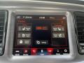 Controls of 2023 Dodge Challenger R/T Scat Pack Swinger Edition Widebody #25