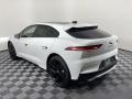 2024 I-PACE R-Dynamic HSE AWD #10