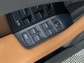 Controls of 2024 Jaguar I-PACE R-Dynamic HSE AWD #14