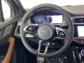  2024 Jaguar I-PACE R-Dynamic HSE AWD Steering Wheel #17