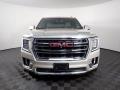 2021 Yukon SLT 4WD #6