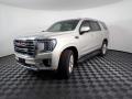 2021 Yukon SLT 4WD #7
