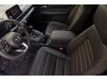 2023 CR-V Sport Touring AWD Hybrid #15