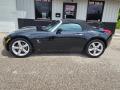 2006 Pontiac Solstice Roadster