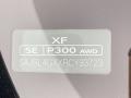 2024 XF P300 R-Dynamic SE AWD #25