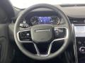  2022 Land Rover Discovery Sport S Steering Wheel #15