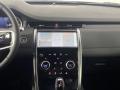 Controls of 2022 Land Rover Discovery Sport S #18