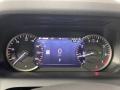  2022 Land Rover Discovery Sport S Gauges #23