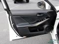 Door Panel of 2014 Lexus IS 350 #10