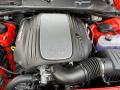  2023 Challenger 5.7 Liter HEMI OHV 16-Valve VVT V8 Engine #10