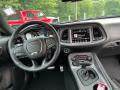 Dashboard of 2023 Dodge Challenger R/T Plus #16