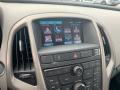 Controls of 2016 Buick Verano Sport Touring Group #5