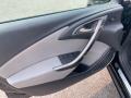 Door Panel of 2016 Buick Verano Sport Touring Group #11