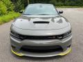 2023 Charger Scat Pack Plus #3