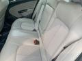 Rear Seat of 2016 Buick Verano Sport Touring Group #13