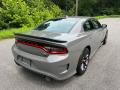 2023 Charger Scat Pack Plus #6