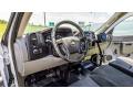 2013 Silverado 1500 Work Truck Regular Cab 4x4 #19