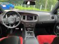 Dashboard of 2023 Dodge Charger Scat Pack Plus #15