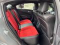 Rear Seat of 2023 Dodge Charger Scat Pack Plus #18