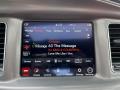 Audio System of 2023 Dodge Charger Scat Pack Plus #22