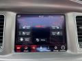 Controls of 2023 Dodge Charger Scat Pack Plus #23