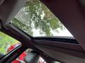 Sunroof of 2023 Dodge Charger Scat Pack Plus #28