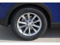  2024 Honda CR-V EX-L AWD Wheel #13