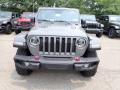  2023 Jeep Wrangler Unlimited Sting-Gray #8