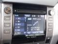 Audio System of 2018 Toyota Tundra SR5 CrewMax 4x4 #23