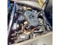 1982 Corvette Collector Edition Hatchback #7