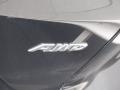2020 CR-V EX AWD #6