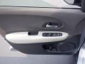 Door Panel of 2020 Honda HR-V LX AWD #11