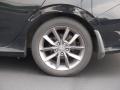  2020 Honda Civic EX-L Sedan Wheel #2
