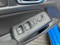 Controls of 2022 Honda Civic Sport Hatchback #12