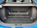  2022 Honda Civic Trunk #14