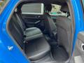 Rear Seat of 2022 Honda Civic Sport Hatchback #15