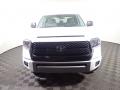 2021 Tundra SR5 Double Cab 4x4 #4