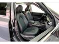 Front Seat of 2022 Toyota Highlander XLE #6