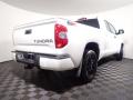 2021 Tundra SR5 Double Cab 4x4 #11