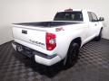 2021 Tundra SR5 Double Cab 4x4 #12