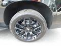  2023 Chevrolet Suburban Premier 4WD Wheel #12